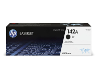 Toner HP 142A Czarny W1420A